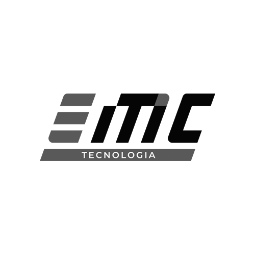 EMC Tecnologia