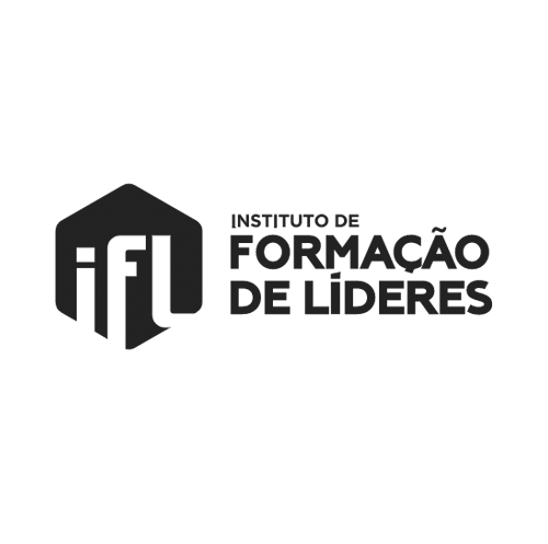 Instituto-de-Formação-de-Lideres-IFL